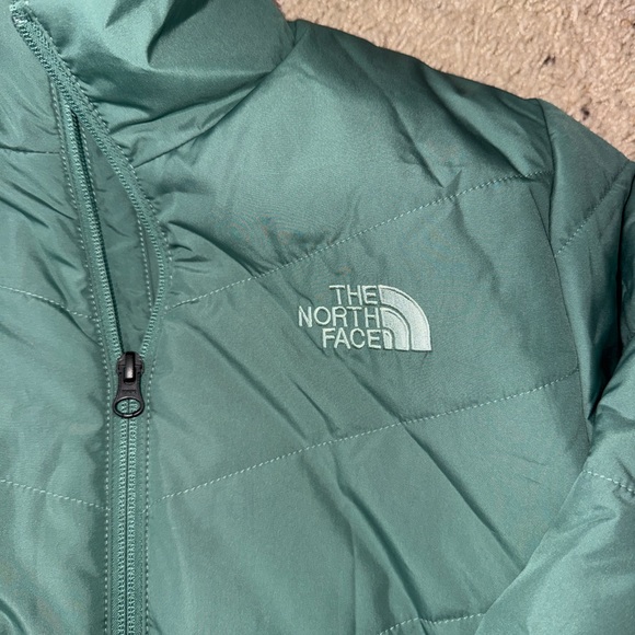 THE NORTH FACE Junction Jacket - Picture 3 of 7